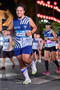 BIB: 
                            <button type="button" onclick="openModal(24061389)" class="btn btn-primary btn-sm float-right btn-popup" data-toggle="modal" data-target=".modal-high-quality">
                        <i class="fas fa-shopping-cart"></i> Add to Cart
                    </button>
                                            <button type="button" onclick="isThisMe(24061389, true)" class="btn btn-success btn-sm float-right btn-popup btn-isme hidden" data-toggle="tooltip" data-placement="bottom" title="นี่คือรูปของคุณใช่ไหม คลิกที่นี่เพื่อเอาเข้าอัลบั้ม">
                        <i class="fas fa-plus"></i> Add to album
                    </button>
                    <button type="button" onclick="isThisMe(24061389, false)" class="btn btn-warning btn-sm float-right btn-popup btn-isnotme hidden">
                        <i class="fas fa-ban"></i> Remove from album
                    </button>